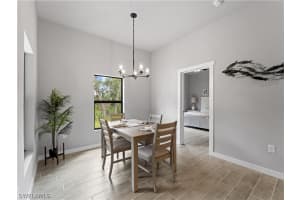 1133 12th Terrace, CAPE CORAL, FL 33993 Sold 04/18/25