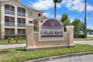 9025 Colby Drive, Fort Myers, FL 33919 Sold 05/01/25