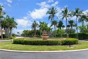 9025 Colby Drive, Fort Myers, FL 33919 Sold 05/01/25
