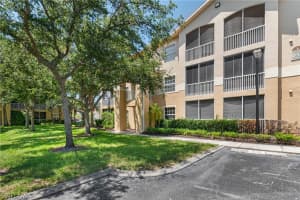 9025 Colby Drive, Fort Myers, FL 33919 Sold 05/01/25