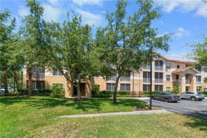 9025 Colby Drive, Fort Myers, FL 33919 Sold 05/01/25