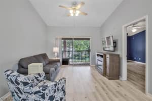 27087 Matheson Avenue, BONITA SPRINGS, FL 34135 Sold 10/07/24