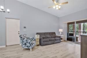 27087 Matheson Avenue, BONITA SPRINGS, FL 34135 Sold 10/07/24