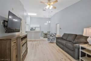 27087 Matheson Avenue, BONITA SPRINGS, FL 34135 Sold 10/07/24