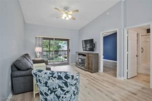 27087 Matheson Avenue, BONITA SPRINGS, FL 34135 Sold 10/07/24