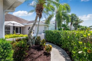 12679 Buttonbush Place, BONITA SPRINGS, FL 34135 Sold 07/31/24