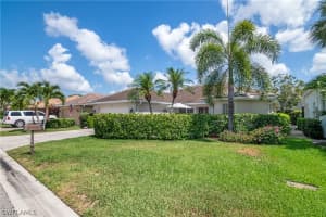 12679 Buttonbush Place, BONITA SPRINGS, FL 34135 Sold 07/31/24