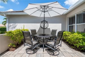 12679 Buttonbush Place, BONITA SPRINGS, FL 34135 Sold 07/31/24