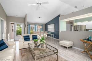 12679 Buttonbush Place, BONITA SPRINGS, FL 34135 Sold 07/31/24
