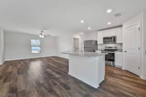 841 Gen D Macarthur Avenue, LABELLE, FL 33935 Sold 11/14/24