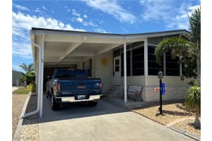 15550 Burnt Store Road, PUNTA GORDA, FL 33955 Sold 07/26/24