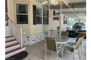 15550 Burnt Store Road, PUNTA GORDA, FL 33955 Sold 07/26/24