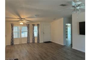 15550 Burnt Store Road, PUNTA GORDA, FL 33955 Sold 07/26/24
