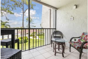 25804 Cockleshell Drive, BONITA SPRINGS, FL 34135 Sold 02/18/25