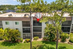 25804 Cockleshell Drive, BONITA SPRINGS, FL 34135 Sold 02/18/25