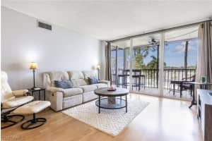 25804 Cockleshell Drive, BONITA SPRINGS, FL 34135 Sold 02/18/25
