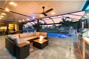 1806 11th Terrace, CAPE CORAL, FL 33990 Sold 09/17/24