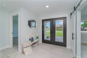 1806 11th Terrace, CAPE CORAL, FL 33990 Sold 09/17/24