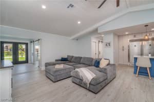 1806 11th Terrace, CAPE CORAL, FL 33990 Sold 09/17/24