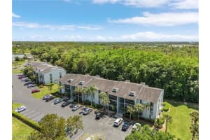 9610 Green Cypress Lane, FORT MYERS, FL 33905 Sold 10/31/24