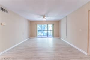 9610 Green Cypress Lane, FORT MYERS, FL 33905 Sold 10/31/24