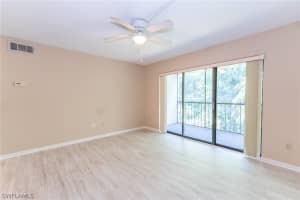9610 Green Cypress Lane, FORT MYERS, FL 33905 Sold 10/31/24