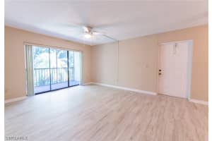 9610 Green Cypress Lane, FORT MYERS, FL 33905 Sold 10/31/24