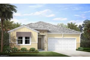 379 Grace Bay Lane, NAPLES, FL 34114 Sold 08/29/24