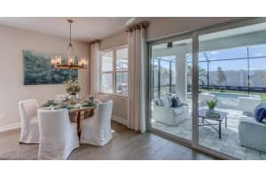 379 Grace Bay Lane, NAPLES, FL 34114 Sold 08/29/24