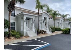 9667 Hemingway Lane, FORT MYERS, FL 33913 Sold 11/22/24
