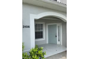 9667 Hemingway Lane, FORT MYERS, FL 33913 Sold 11/22/24