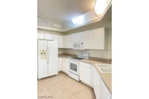 9667 Hemingway Lane, FORT MYERS, FL 33913 Sold 11/22/24