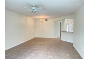 9667 Hemingway Lane, FORT MYERS, FL 33913 Sold 11/22/24