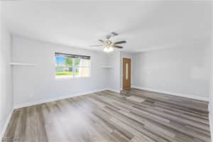 6055 Perthshire Lane, Fort Myers, FL 33908 Sold 03/28/25