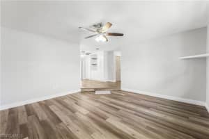 6055 Perthshire Lane, Fort Myers, FL 33908 Sold 03/28/25
