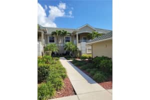 2261 Somerset Ridge Drive, Lehigh Acres, FL 33973 Sold 02/28/25