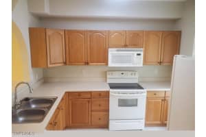 2261 Somerset Ridge Drive, Lehigh Acres, FL 33973 Sold 02/28/25