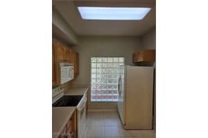 2261 Somerset Ridge Drive, Lehigh Acres, FL 33973 Sold 02/28/25
