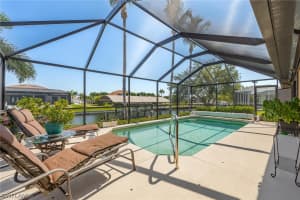 1629 43rd Terrace, CAPE CORAL, FL 33914 Sold 10/18/24