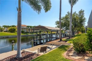 1629 43rd Terrace, CAPE CORAL, FL 33914 Sold 10/18/24