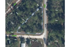 1140 Jason Street, LAKE PLACID, FL 33852 Sold 12/16/24