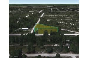 1140 Jason Street, LAKE PLACID, FL 33852 Sold 12/16/24