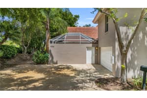 4564 Court Way, NAPLES, FL 34109 Sold 09/18/24