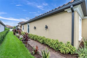 11632 CALLISIA Drive, ODESSA, FL 33556 Sold 03/14/25