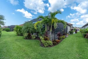 11632 CALLISIA Drive, ODESSA, FL 33556 Sold 03/14/25