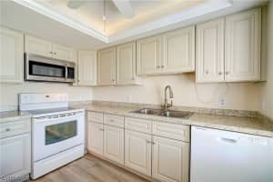 7430 Lake Breeze Drive, FORT MYERS, FL 33907 Sold 09/13/24