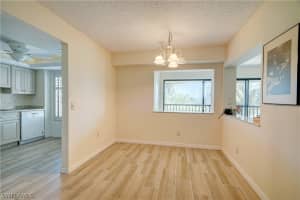 7430 Lake Breeze Drive, FORT MYERS, FL 33907 Sold 09/13/24