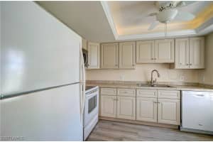 7430 Lake Breeze Drive, FORT MYERS, FL 33907 Sold 09/13/24