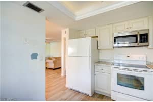 7430 Lake Breeze Drive, FORT MYERS, FL 33907 Sold 09/13/24