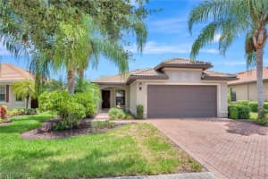 7946 Guadiana Way, AVE MARIA, FL 34142 Sold 09/24/24